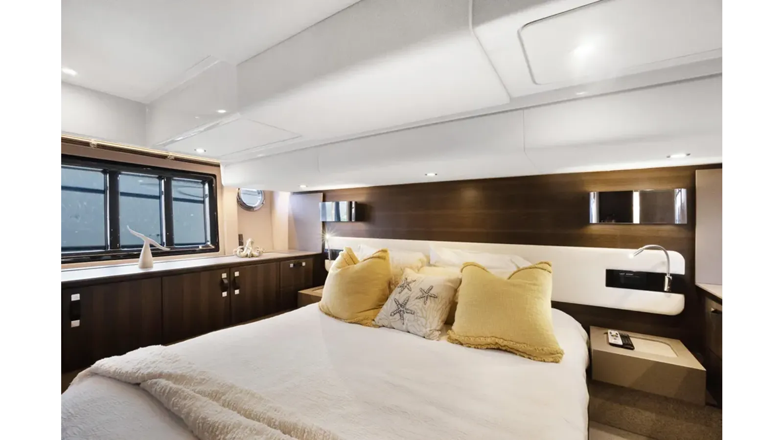 2019 Azimut 50 Flybridge - Azimut Yachts price