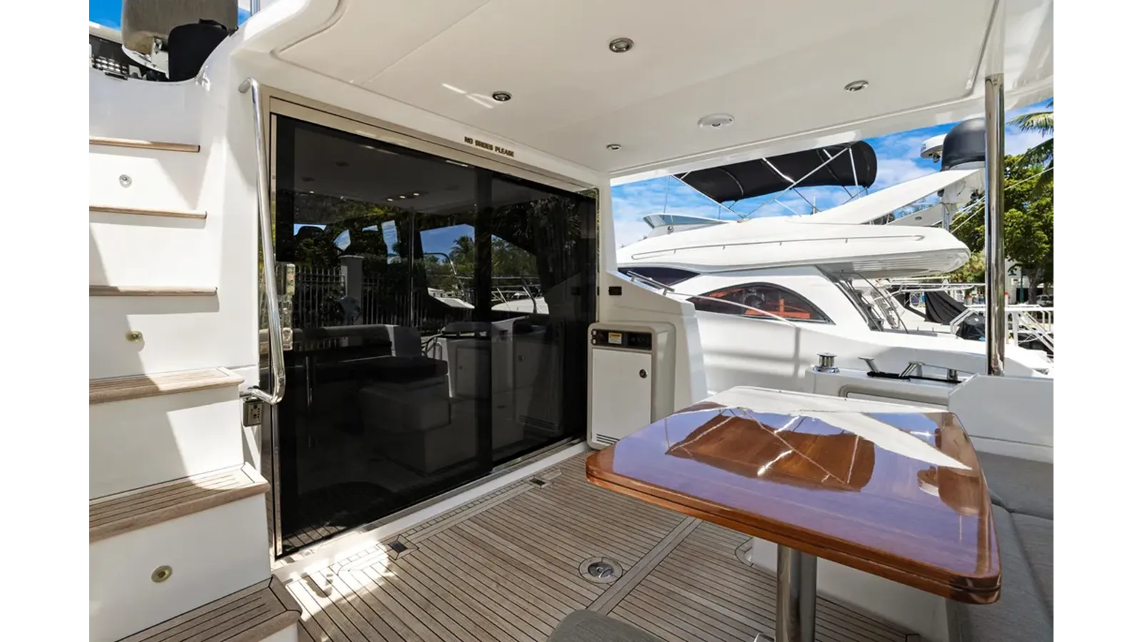 best yacht sales deals 2019 Azimut 50 Flybridge 50 Flybridge