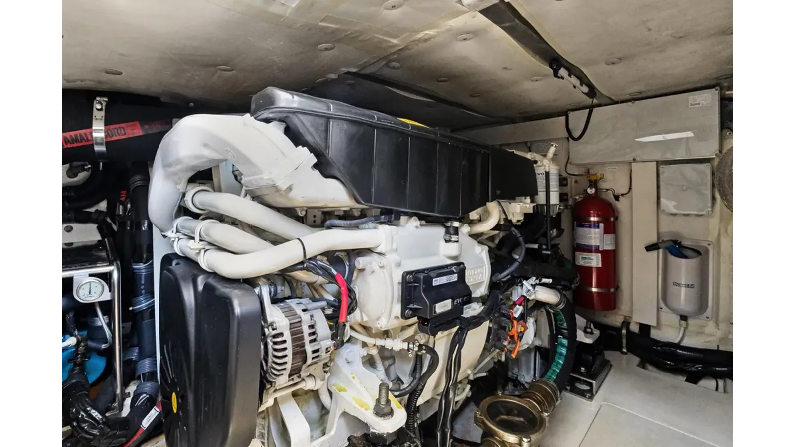 2019 Azimut 50 Flybridge 50 price