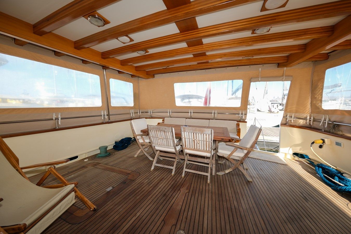 Купить XANAX 77