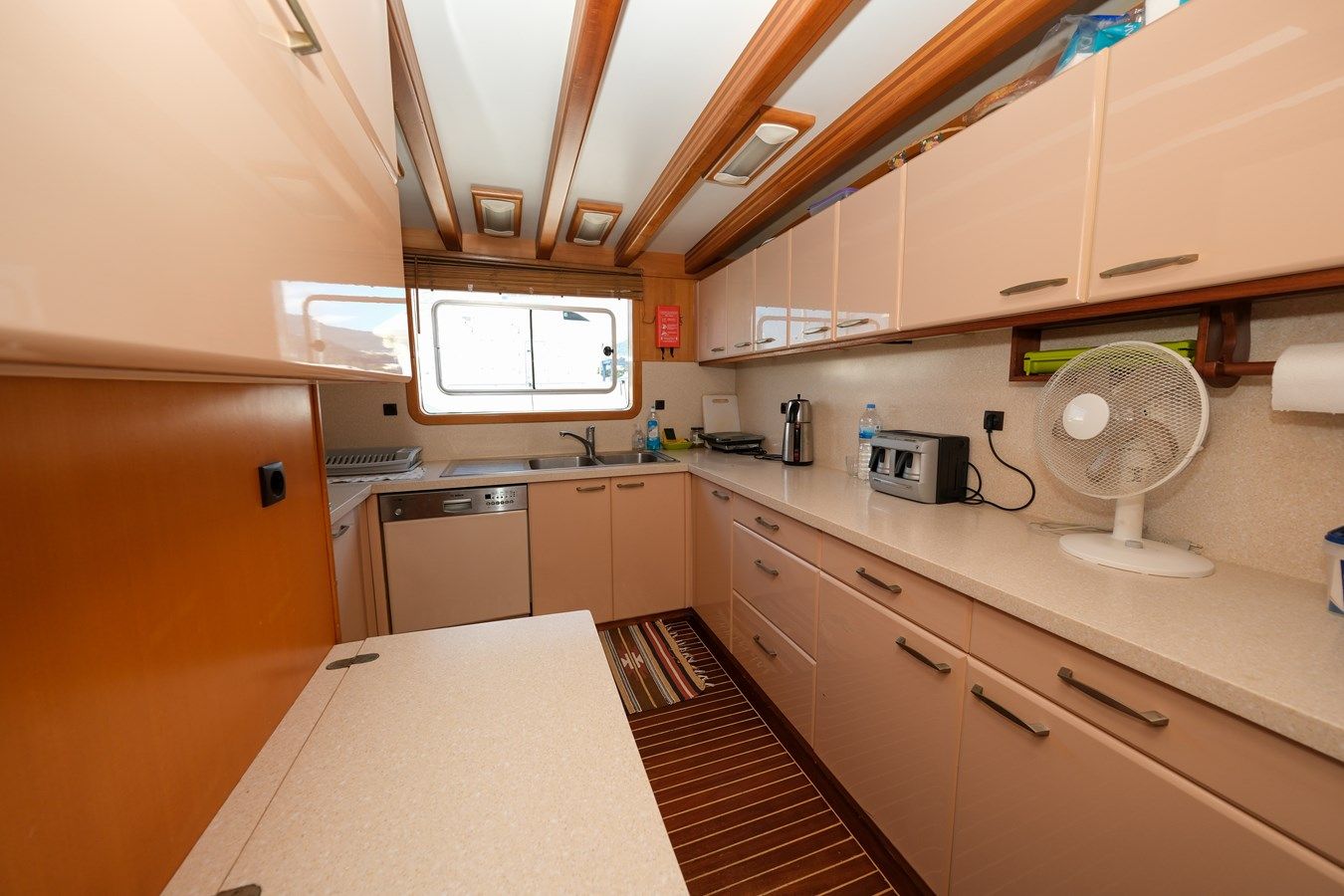 Купить XANAX - ARK YACHT