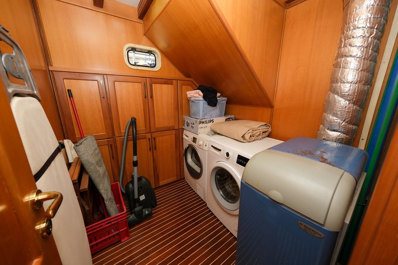 Купить яхту XANAX - ARK YACHT в Shestakov Yacht Sales