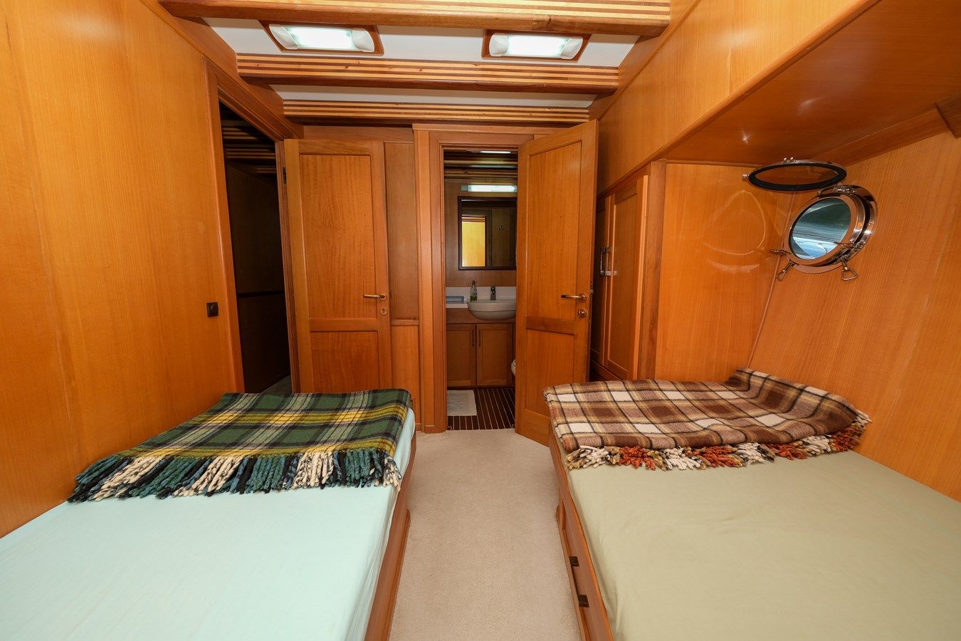 Лучшая цена на XANAX 2009