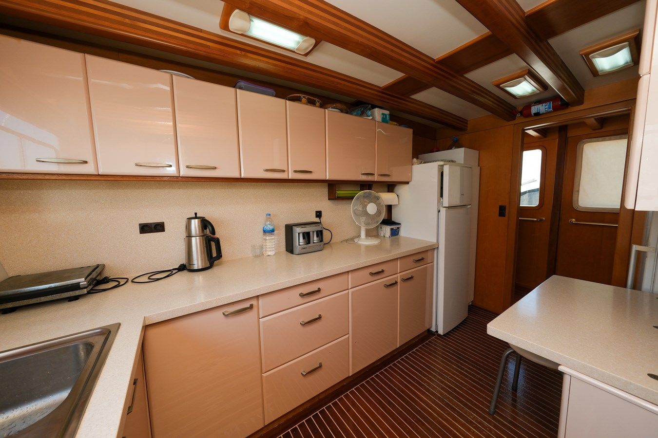 Лучшая цена на XANAX 77