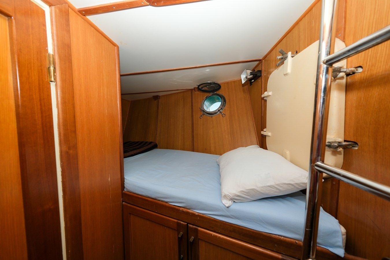 Лучшая цена на XANAX