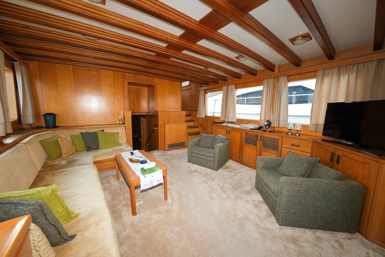 Купить XANAX - ARK YACHT