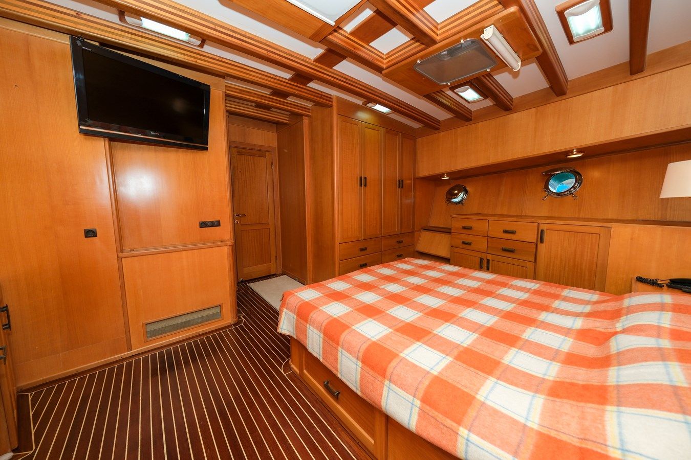 Купить XANAX 77