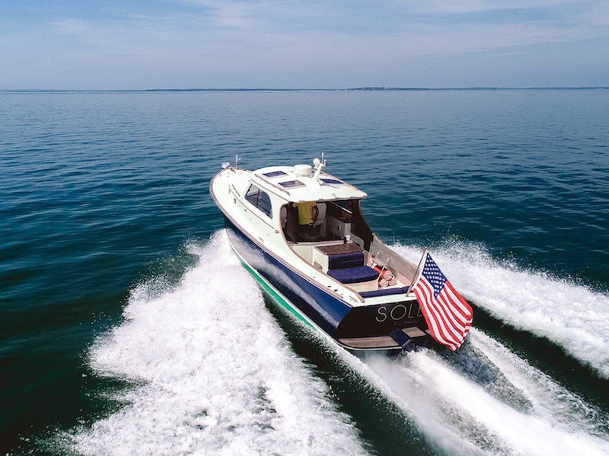 Лучшая цена на SOLEIL