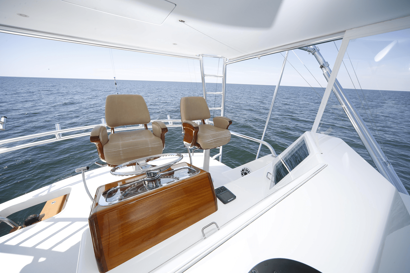 PIER PRESSURE - JIM SMITH price