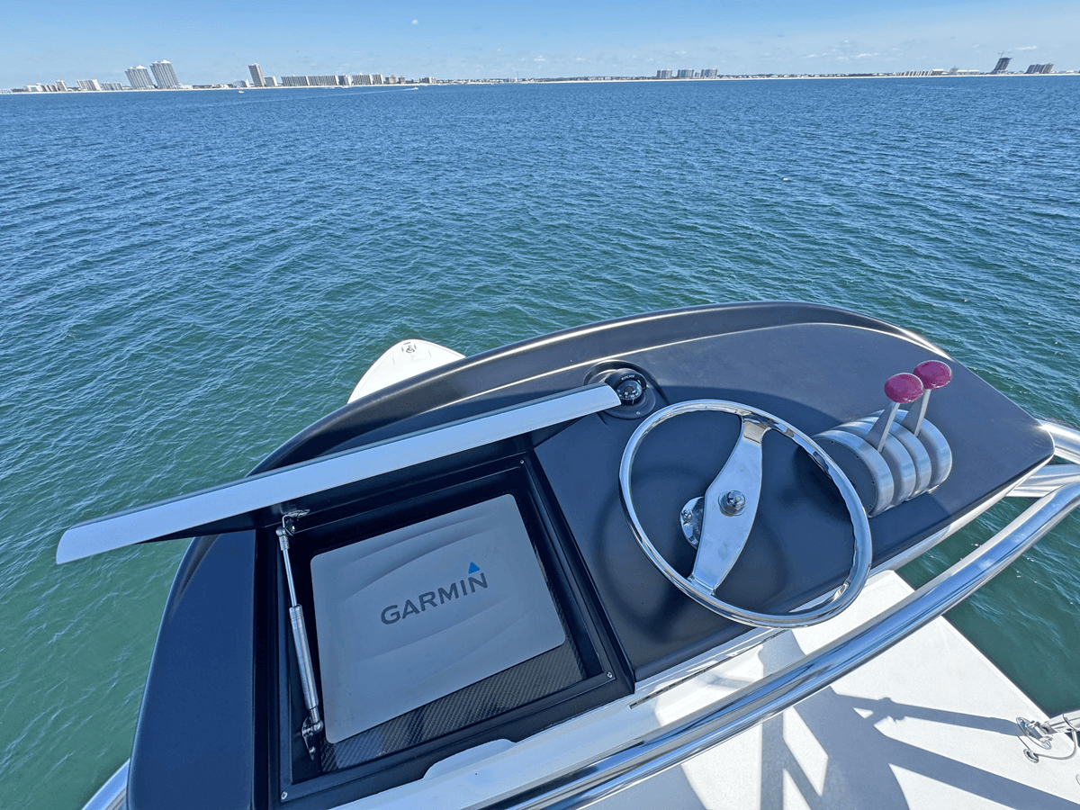 PIER PRESSURE - JIM SMITH price