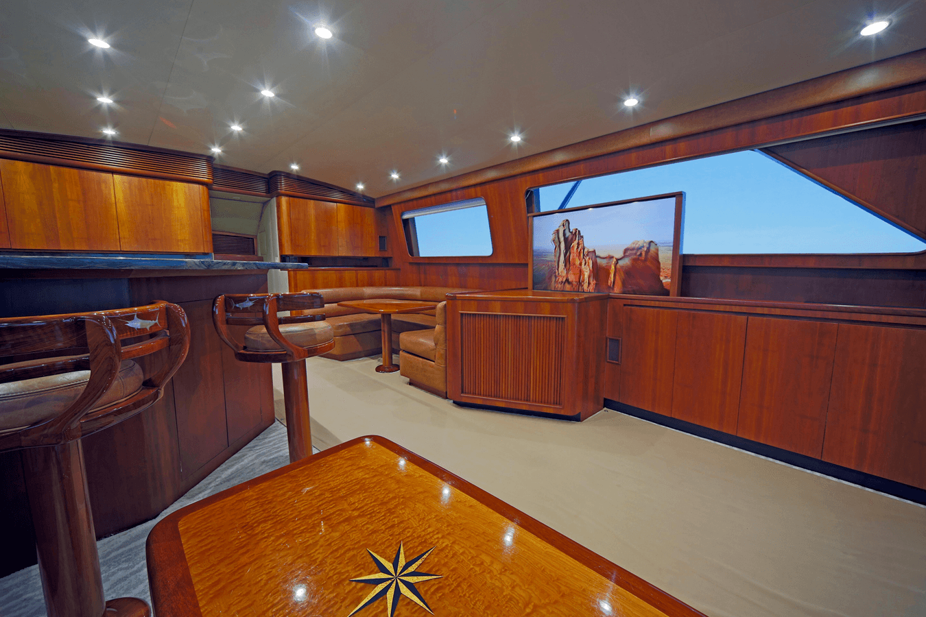 best yacht sales deals PIER PRESSURE 2000