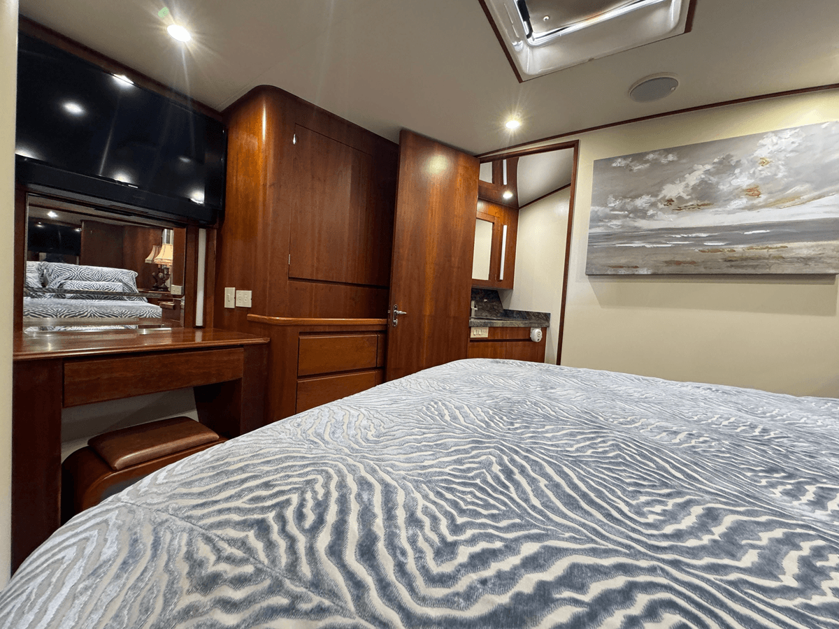 PIER PRESSURE 65 price