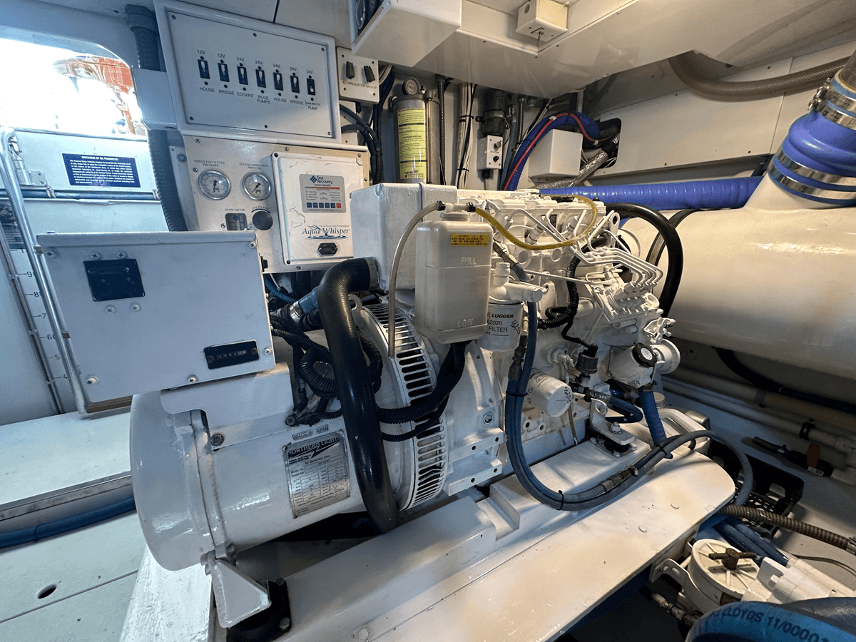 PIER PRESSURE 65 Convertible price