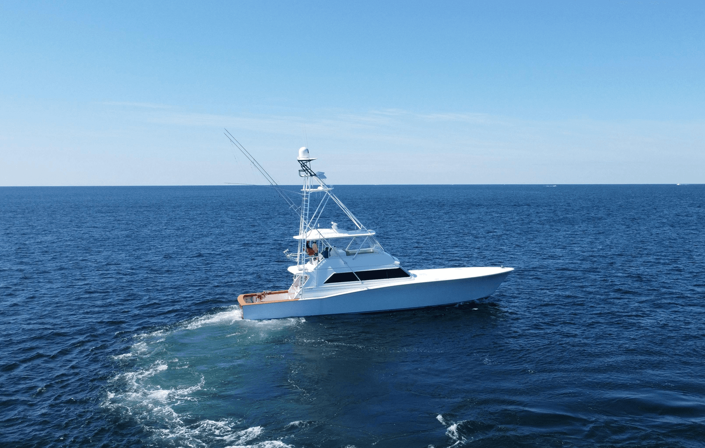 PIER PRESSURE - JIM SMITH price