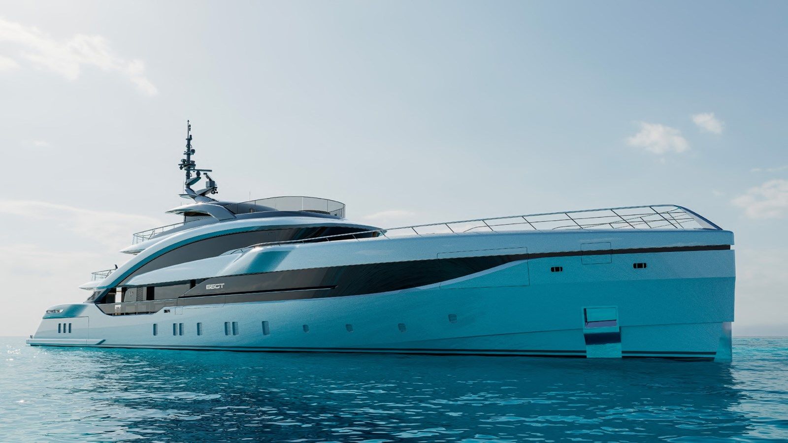 Лучшая цена на Gran Turismo 66M