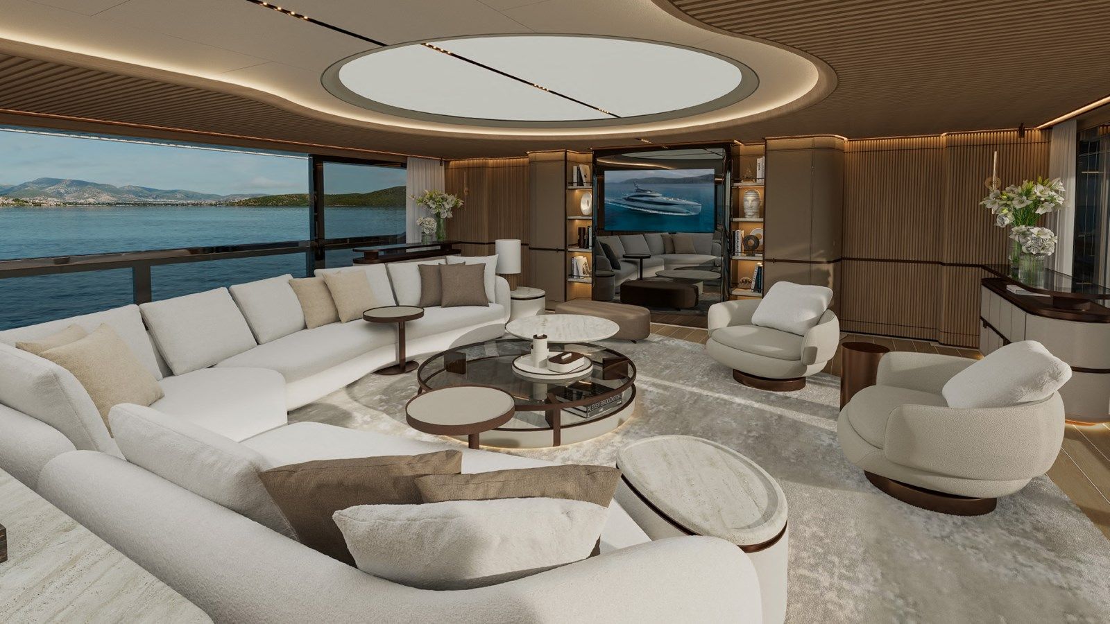 Лучшая цена на Gran Turismo 66M 2028