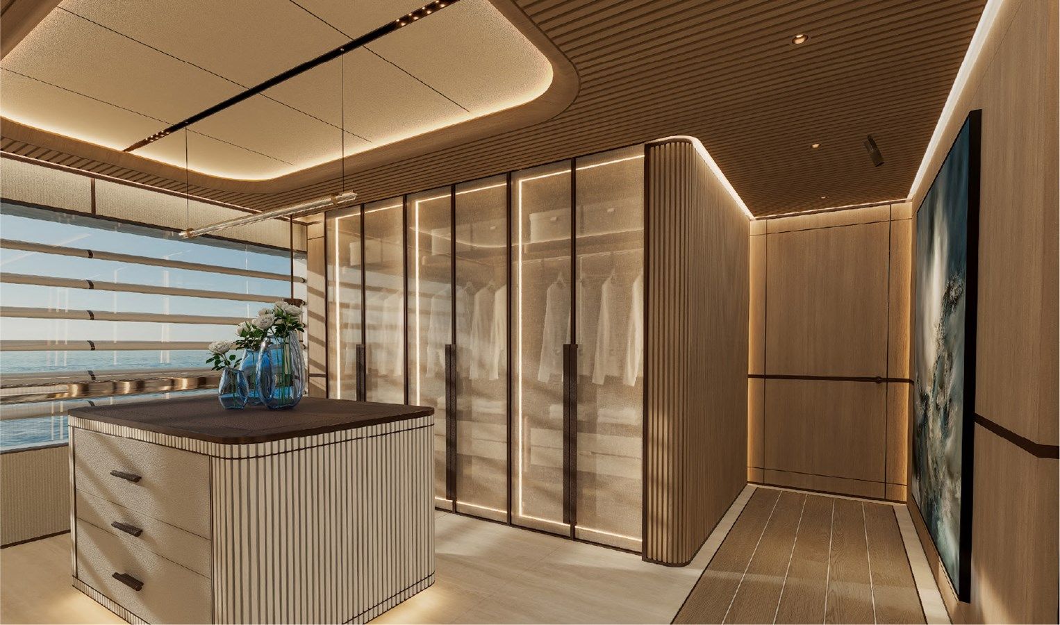 Gran Turismo 66M 216