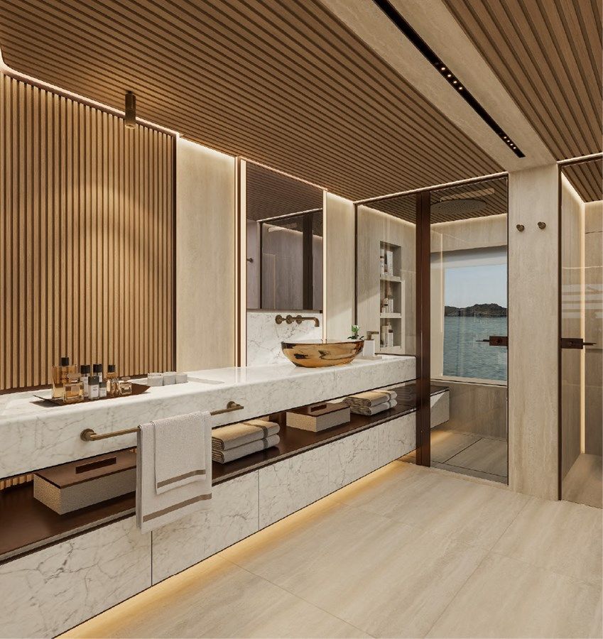 Лучшая цена на Gran Turismo 66M Gran Turismo 66M