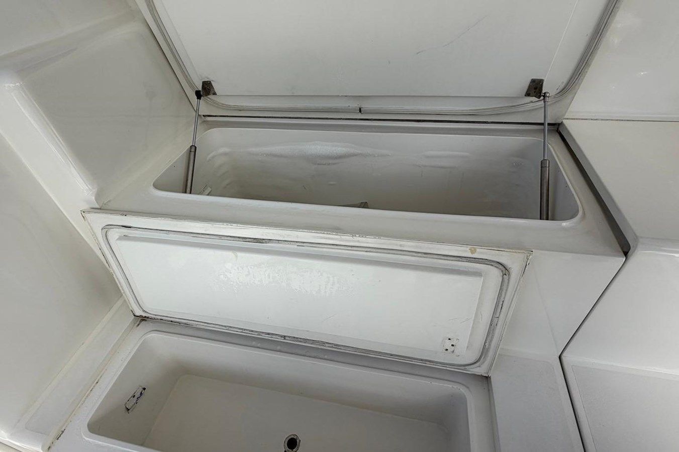 the best price on Maritere 58