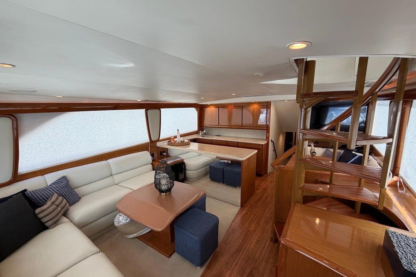 best yacht sales deals Maritere