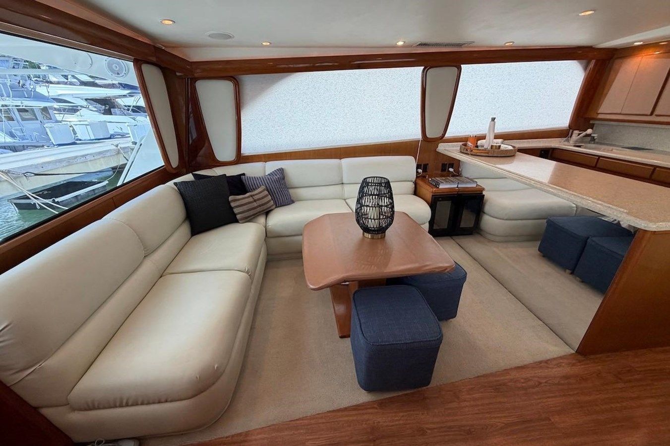 Maritere - VIKING price