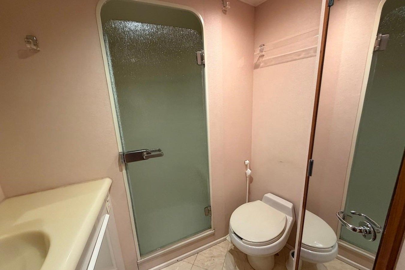 Buy a Maritere - VIKING at Shestakov Yacht Sales