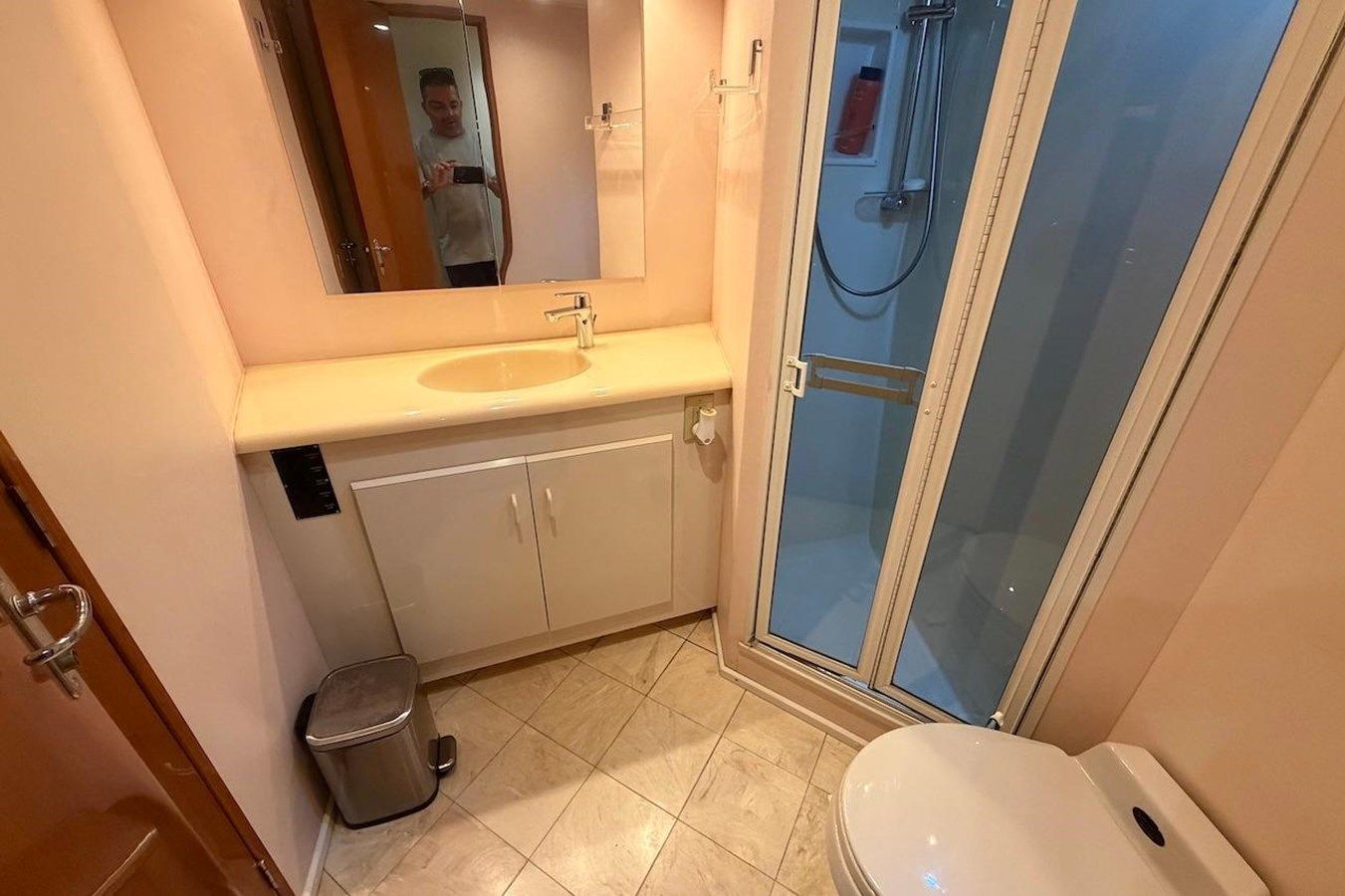 Buy a yacht Maritere - VIKING