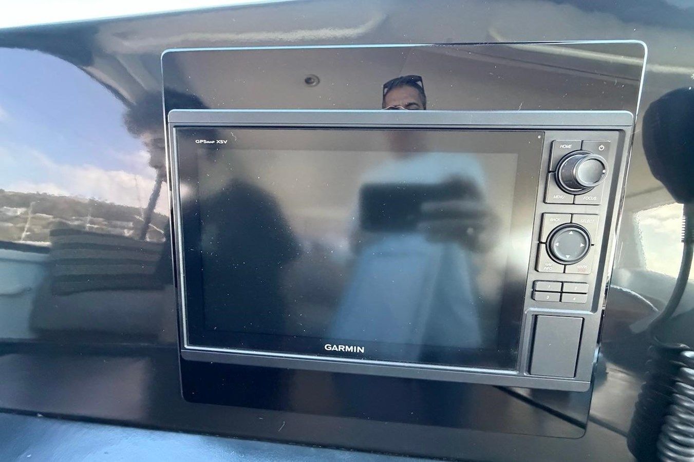 Buy a Maritere - VIKING at Shestakov Yacht Sales