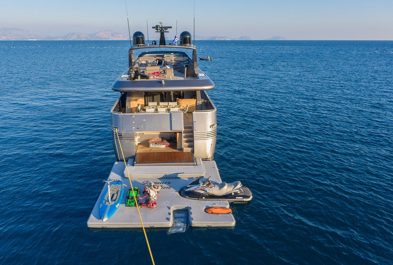 Summer Fun - Admiral price