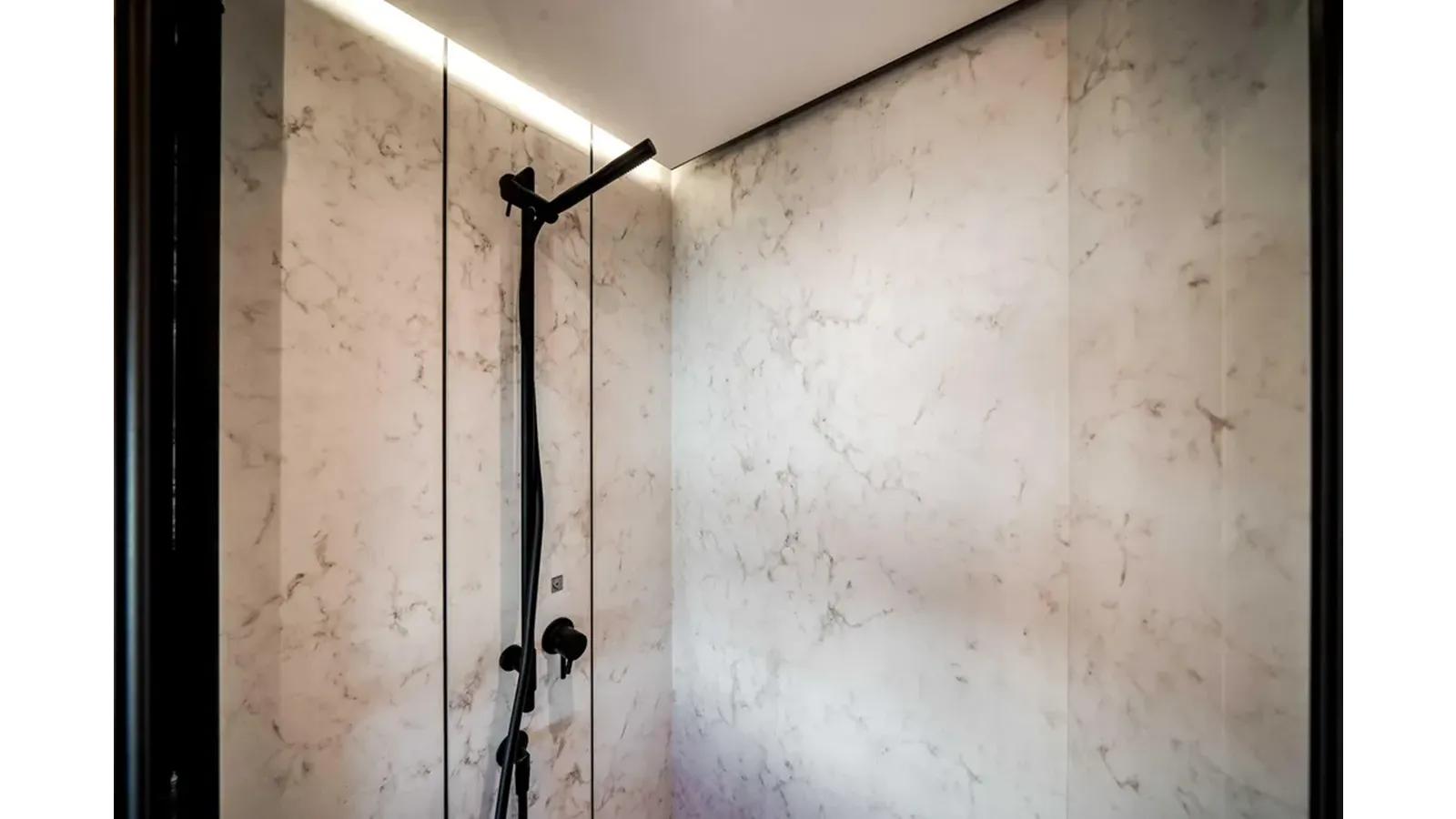 Buy a yacht 2025 Azimut S8 2025