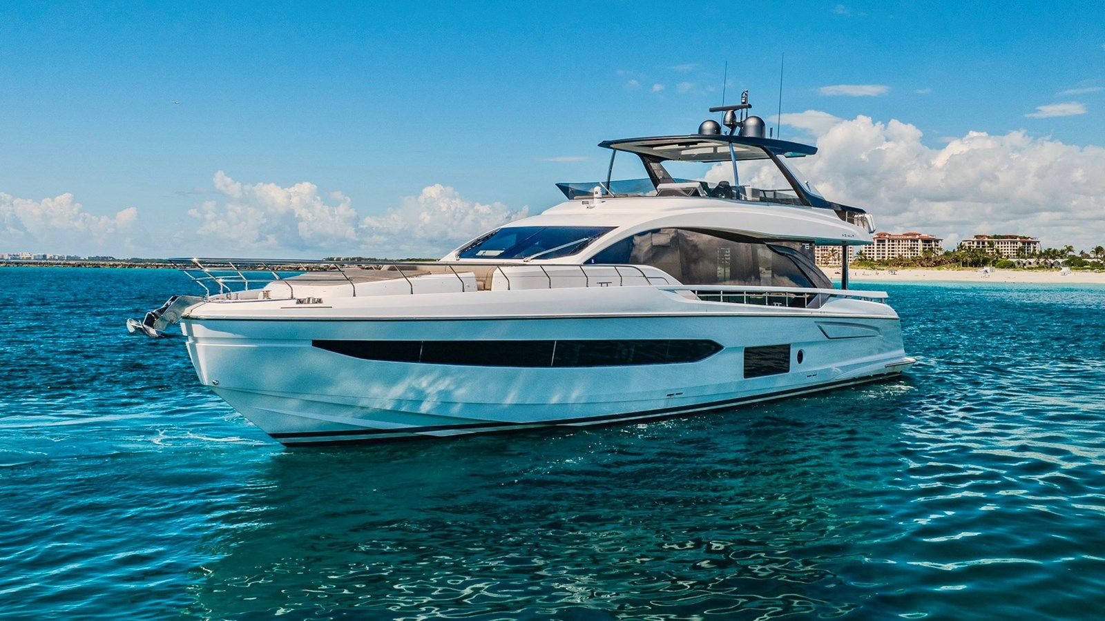 the best price on Transcendence