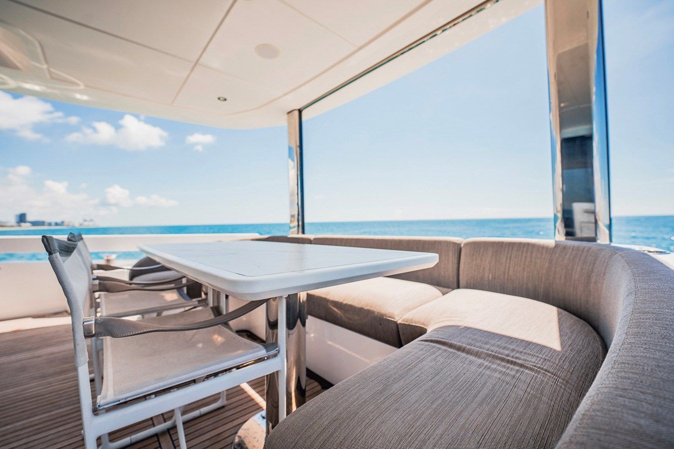 the best price on Transcendence