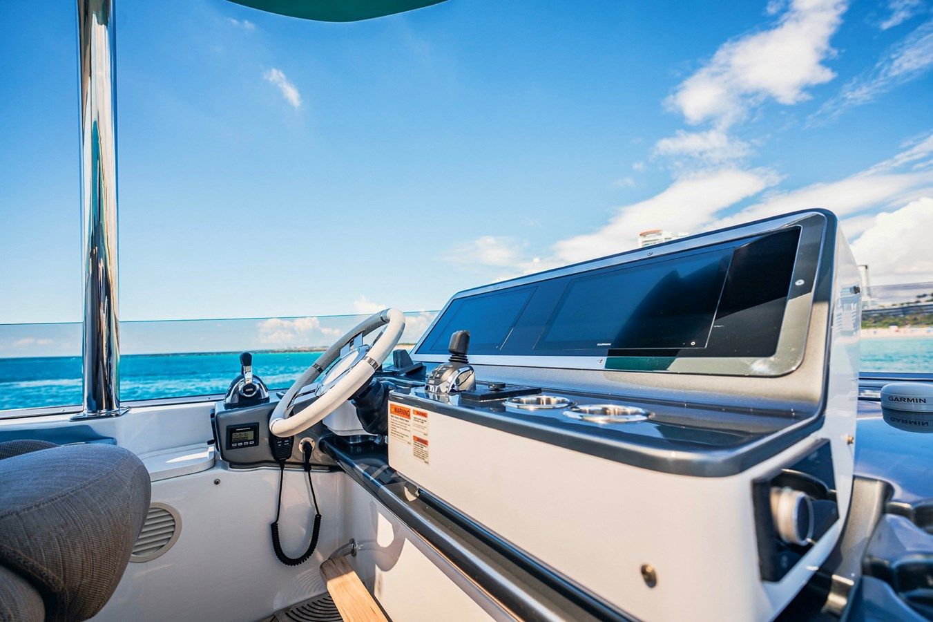 the best price on Transcendence 78