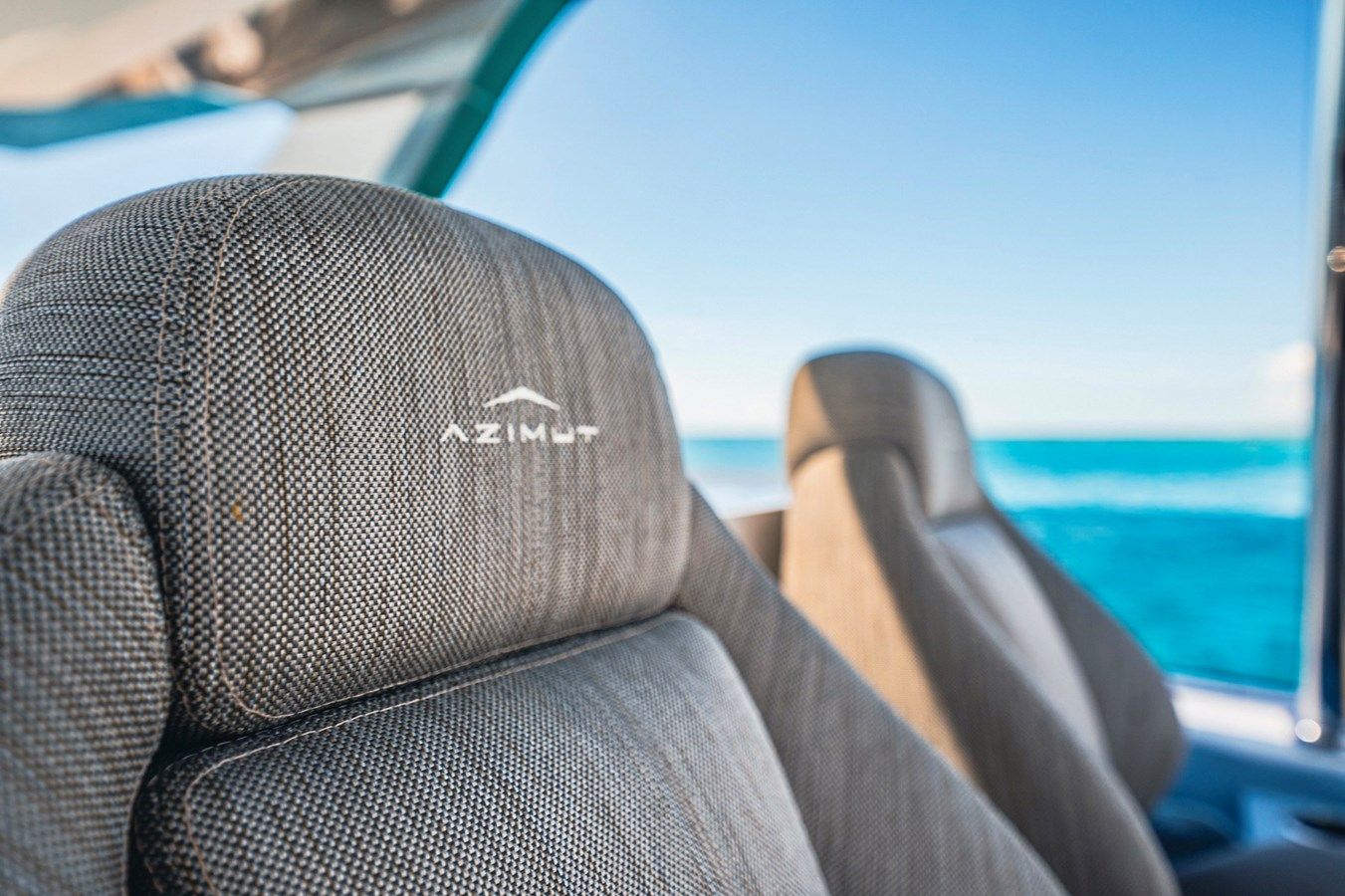 best yacht sales deals Transcendence 78