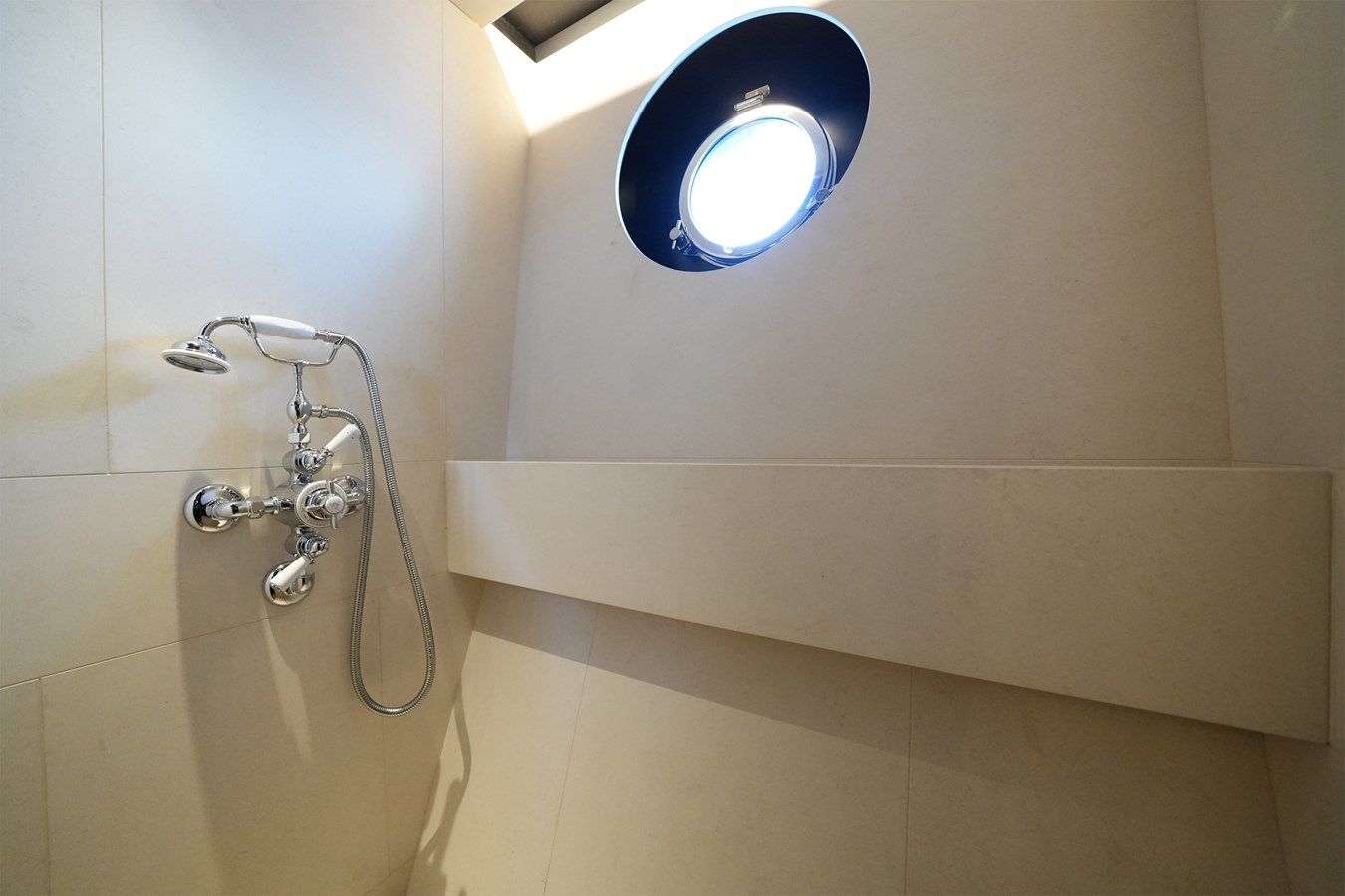 Продажа яхты PENTA 2021