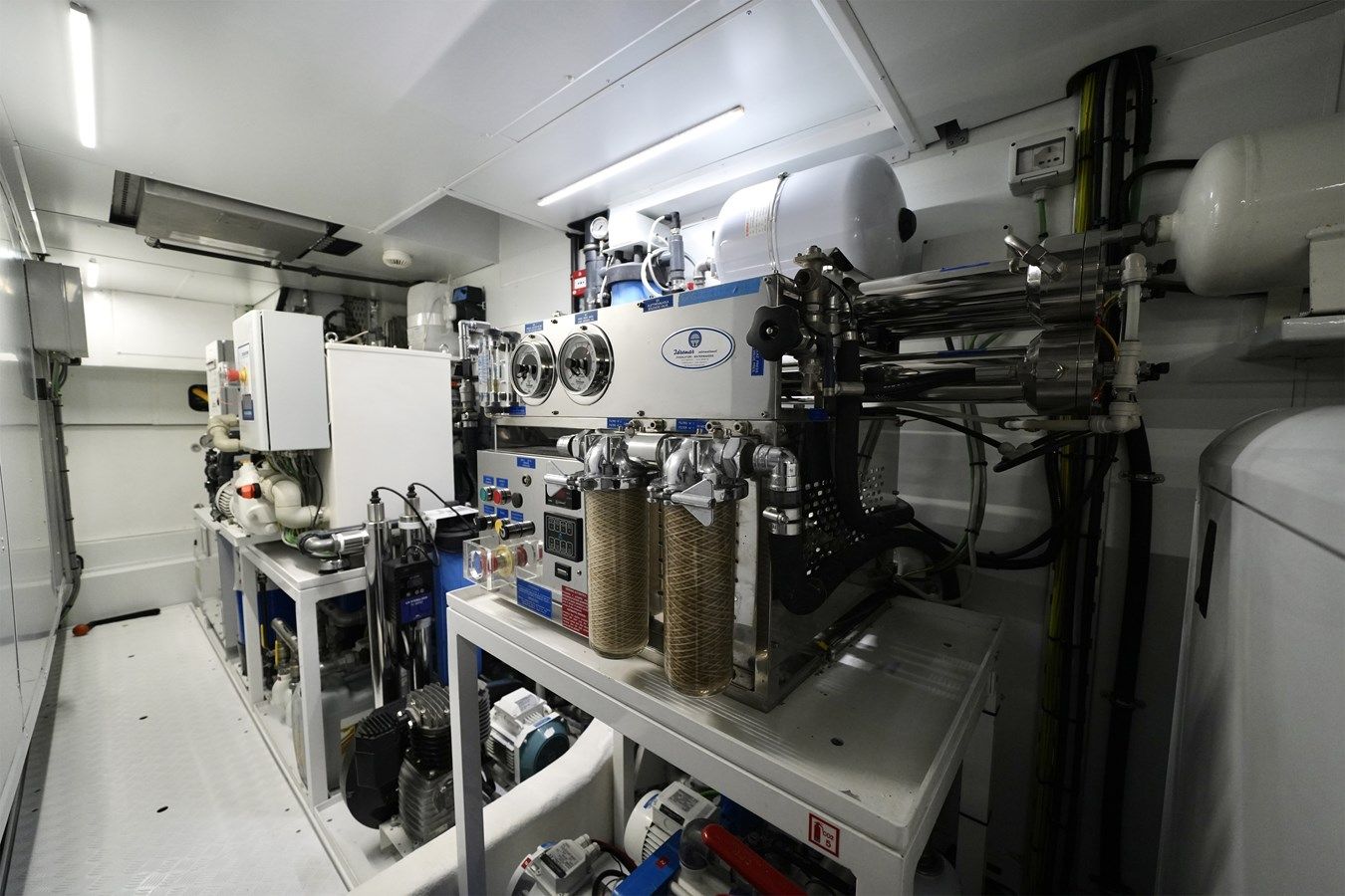 Лучшая цена на PENTA 117