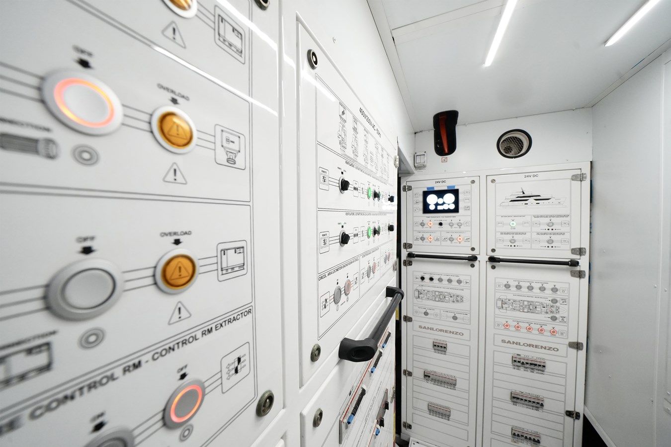 the best price on PENTA