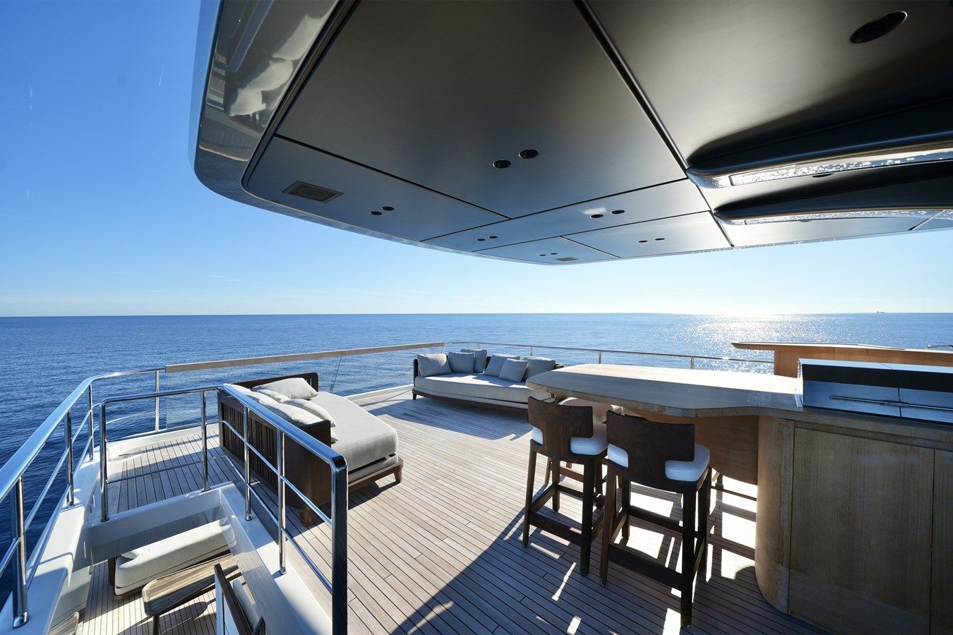 Купить PENTA 117