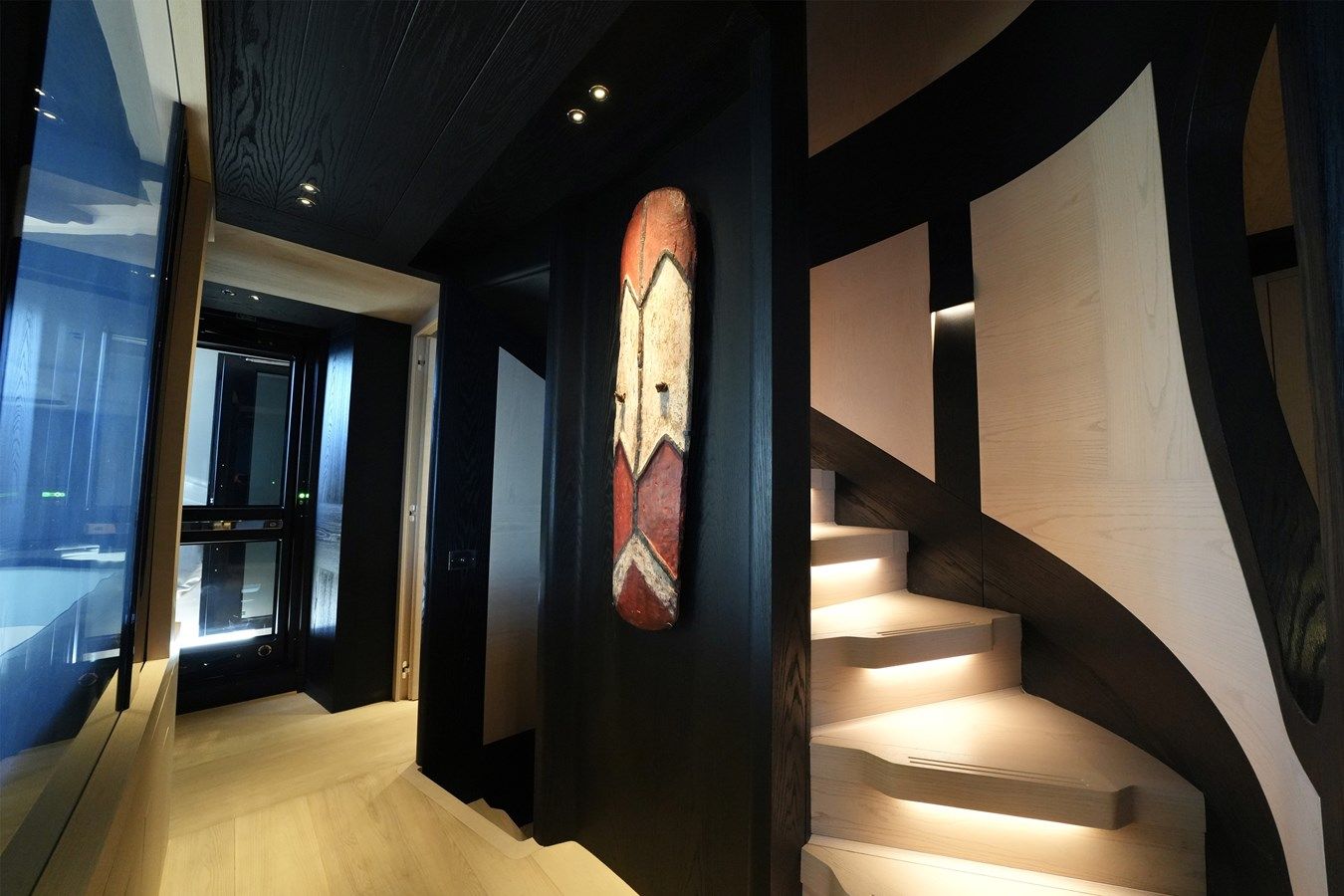 Лучшие предложения покупки яхты PENTA 2021