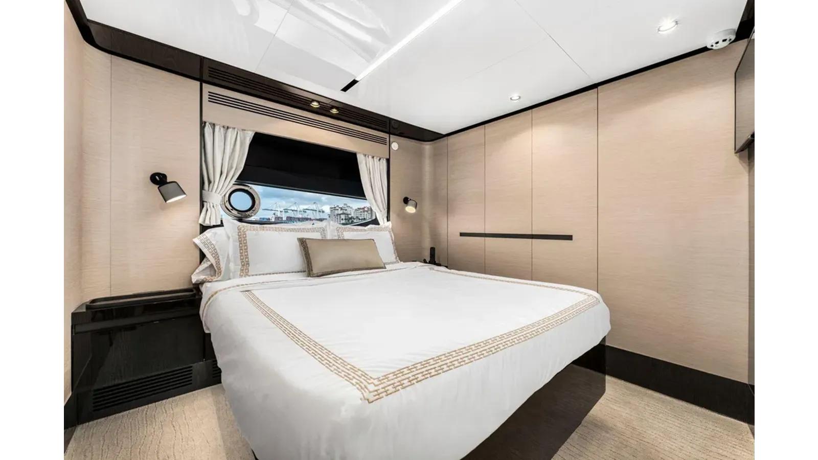 Купить 2022 Azimut S10 - Azimut Yachts