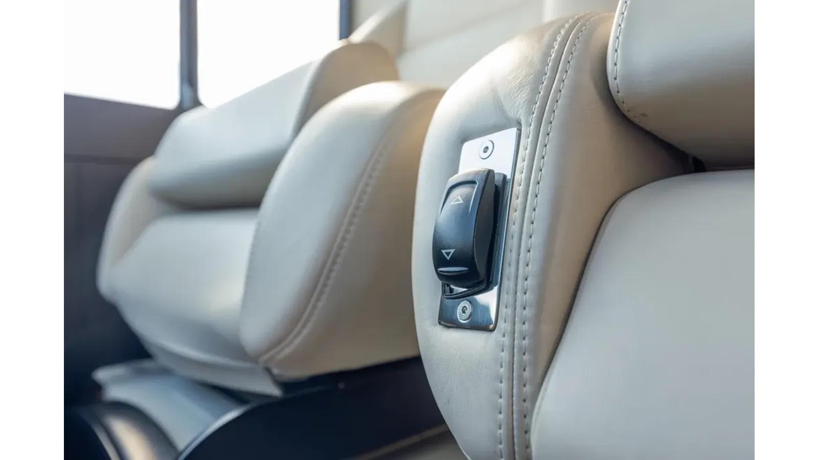 2025 Azimut Seadeck 6 2025 yacht sale