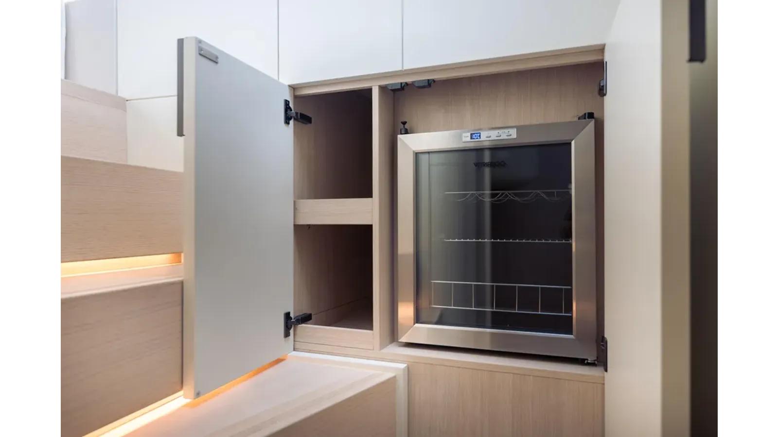 best yacht sales deals 2025 Azimut Seadeck 6 - Azimut Yachts