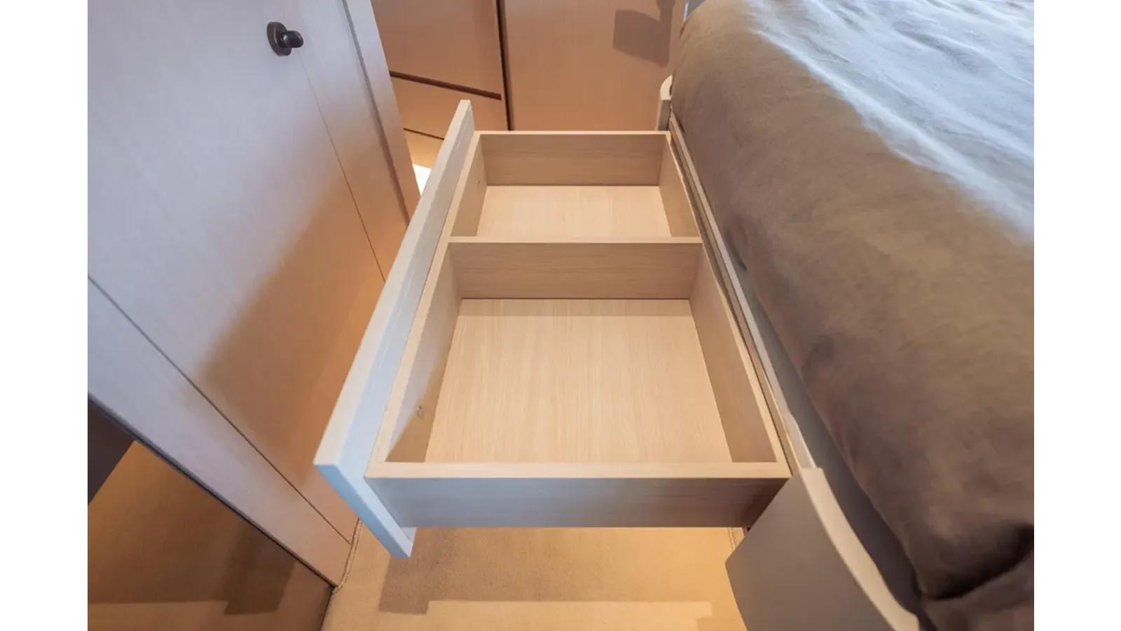 2025 Azimut Seadeck 6 Seadeck 6 price