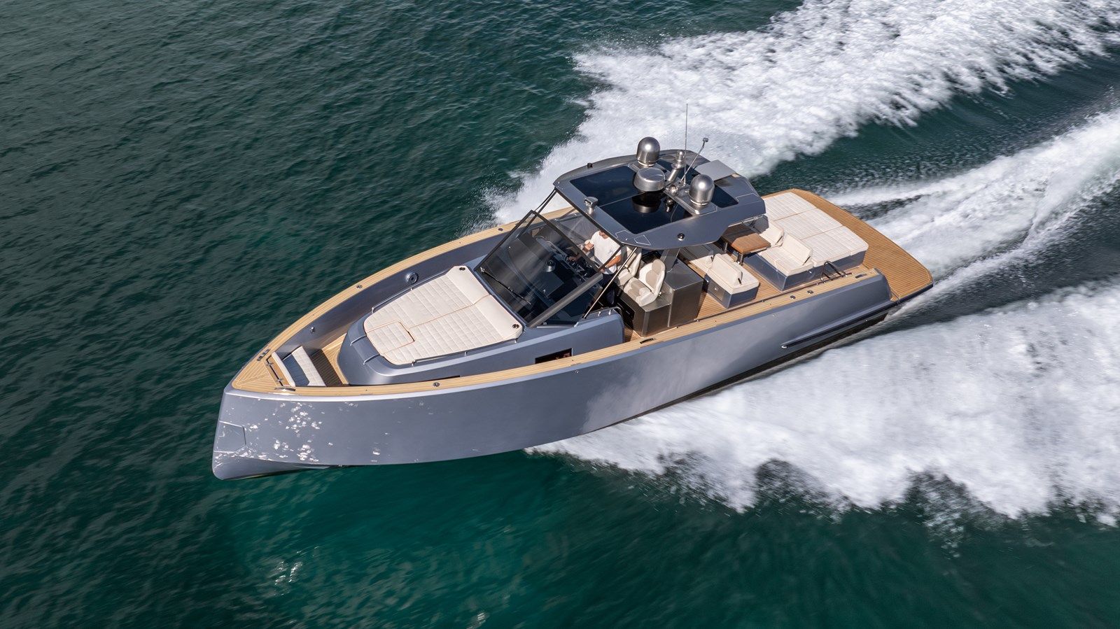 best yacht sales deals Live A Little