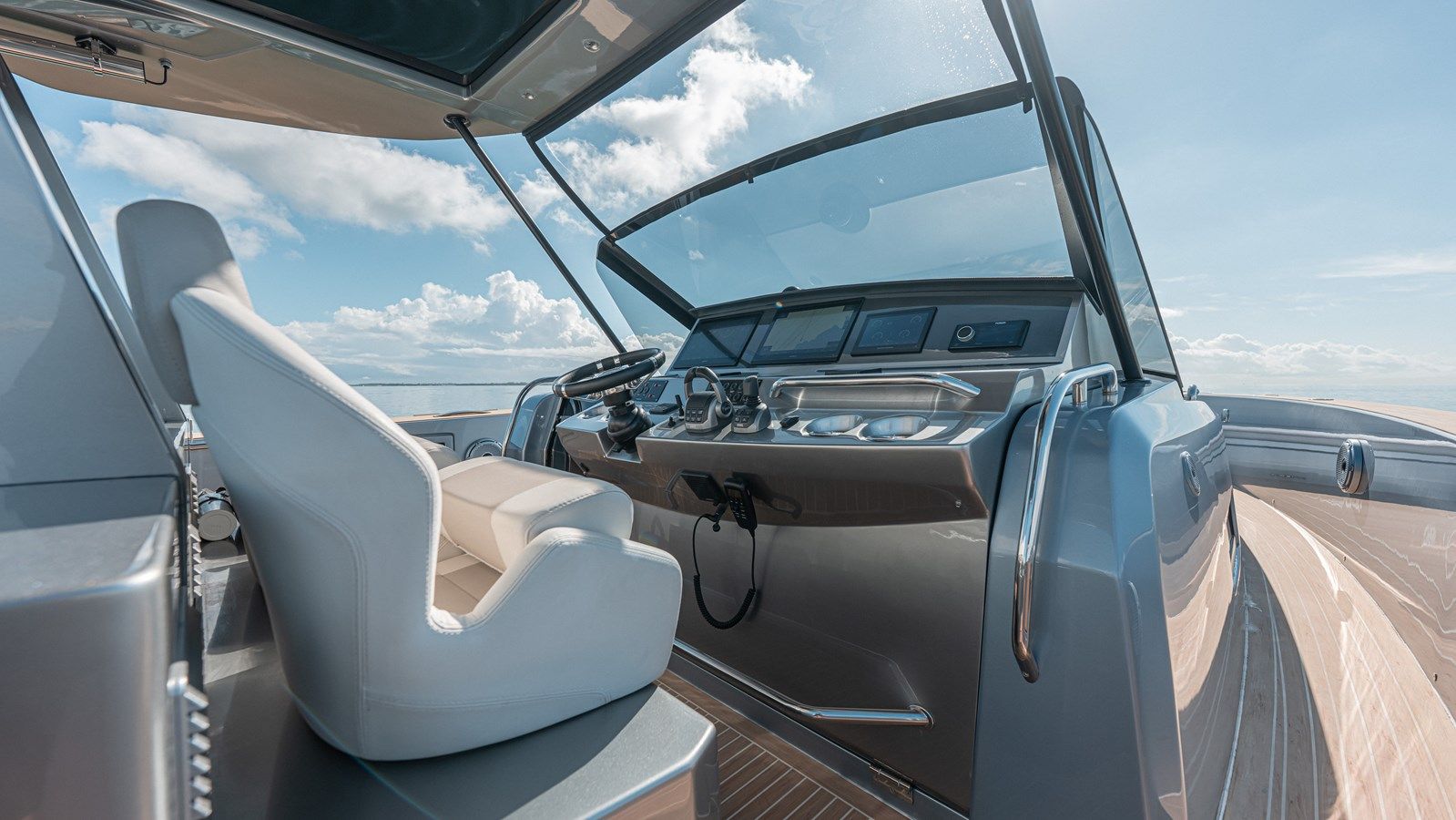 best yacht sales deals Live A Little 2022