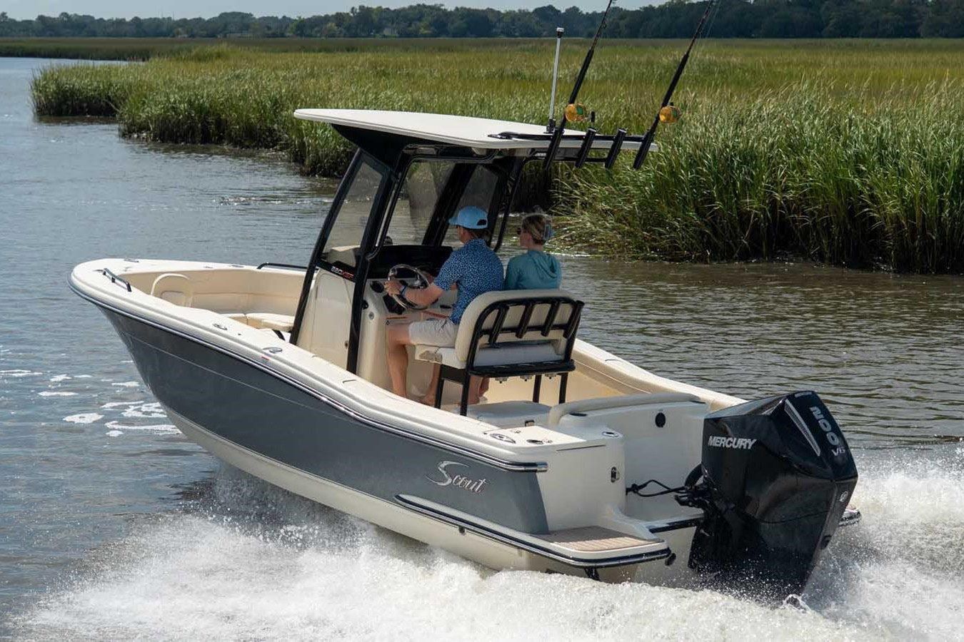 the best price on No Name