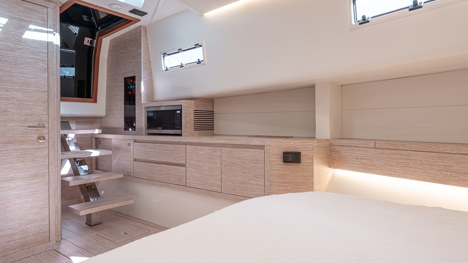 Live A Little 43 price