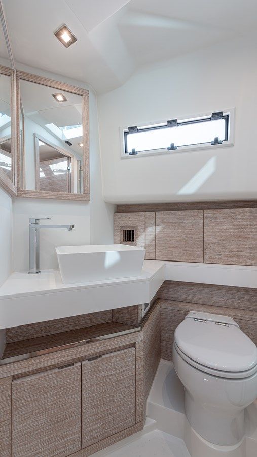 best yacht sales deals Live A Little - PARDO YACHTS