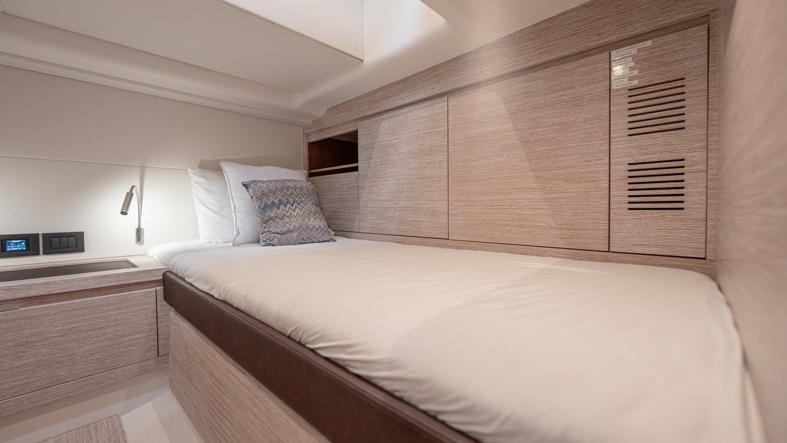 Buy a Live A Little at Shestakov Yacht Sales