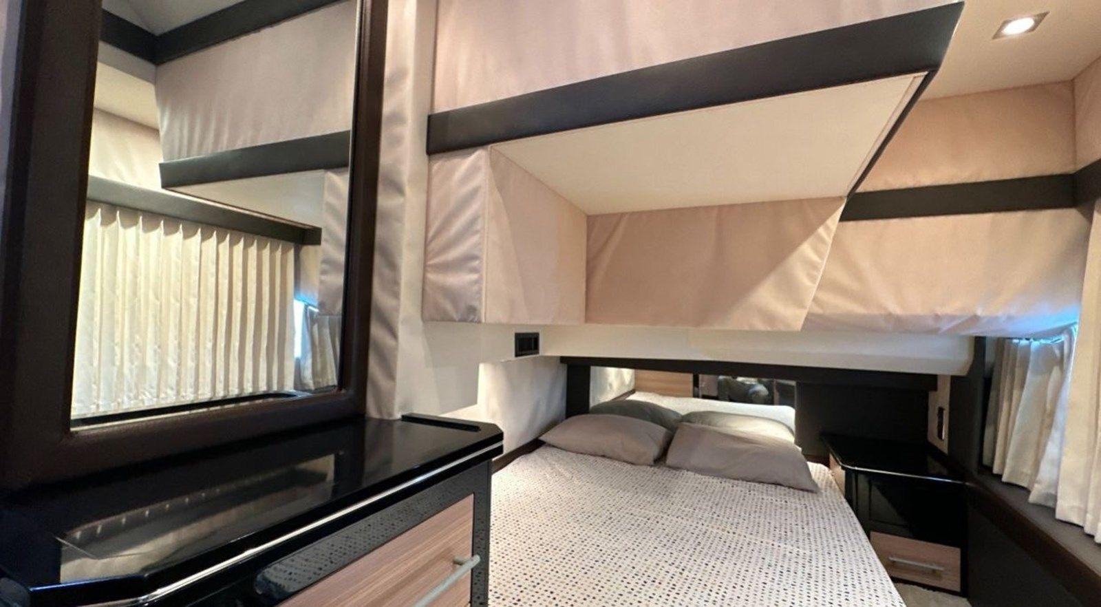 best yacht sales deals MARQUIS - Marquis